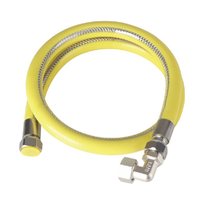 KL98057 Gas Catering Hoses
