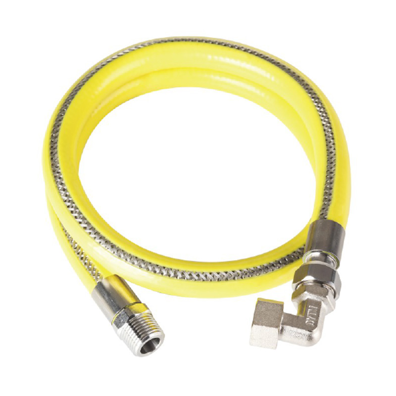 KL98056 Gas Catering Hoses
