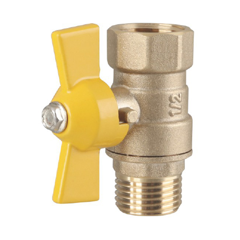 KL28052 Gas Valve