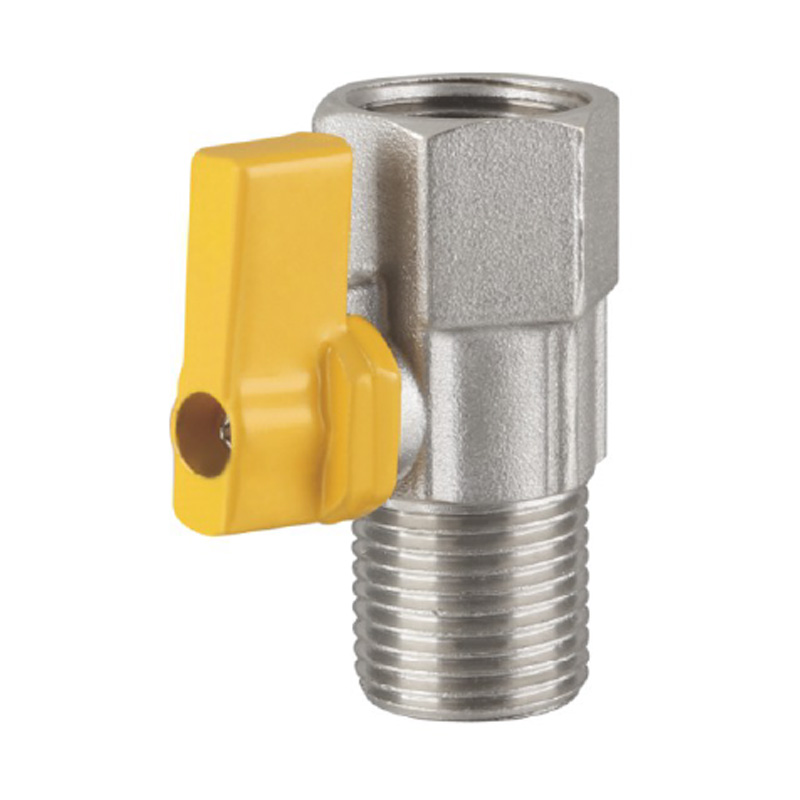 KL28051 Gas Valve