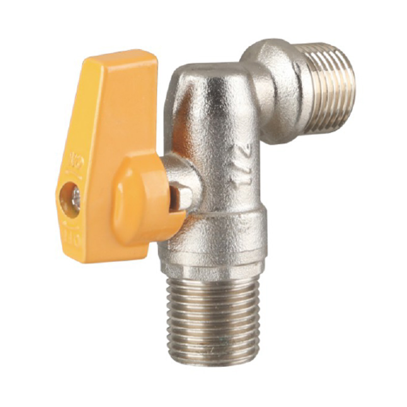 KL28050 Gas Valve