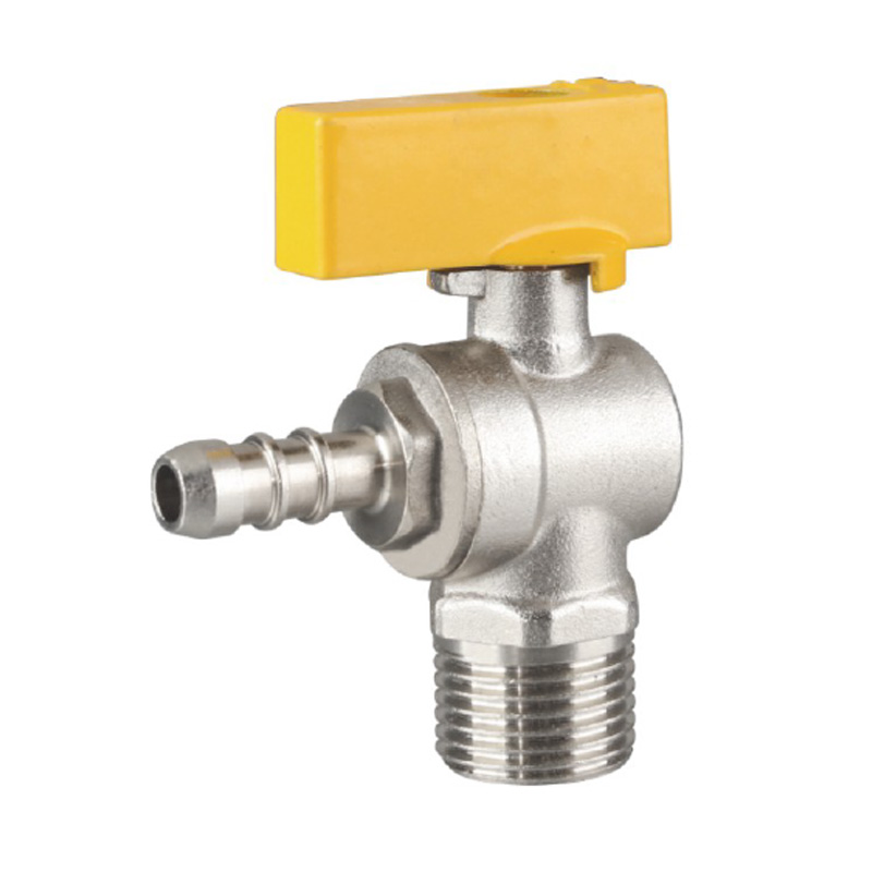 KL28049 Gas Valve