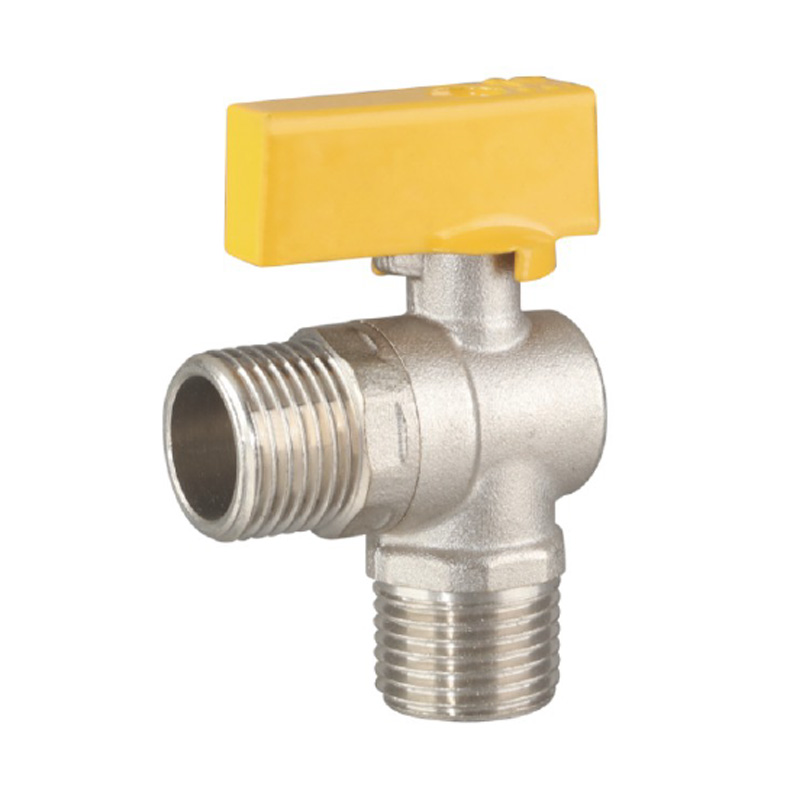 KL28048 Gas Valve