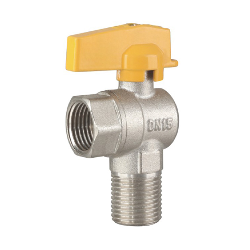 KL28048 Gas Valve