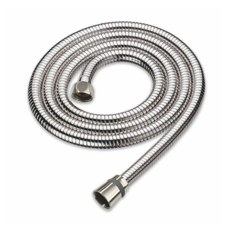 The Benefits of Flexible Hoses and Tubing in Modern Applications