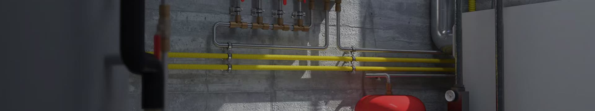 Gas