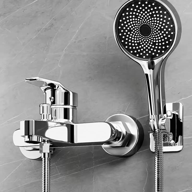 Sanitary Ware