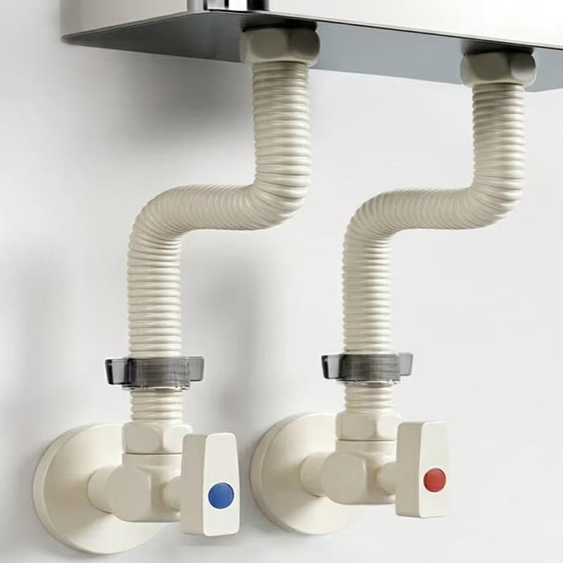 Water Heater