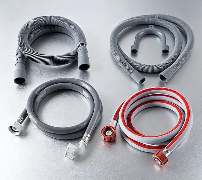 Washing Machine Hose