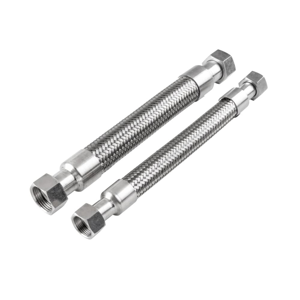 Metal Corrugated Hoses