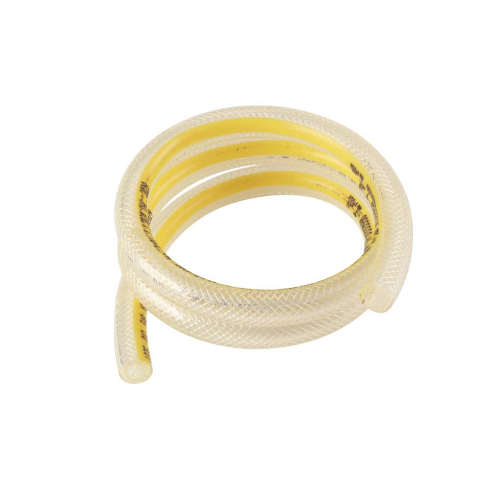 South America: Flexible Hose