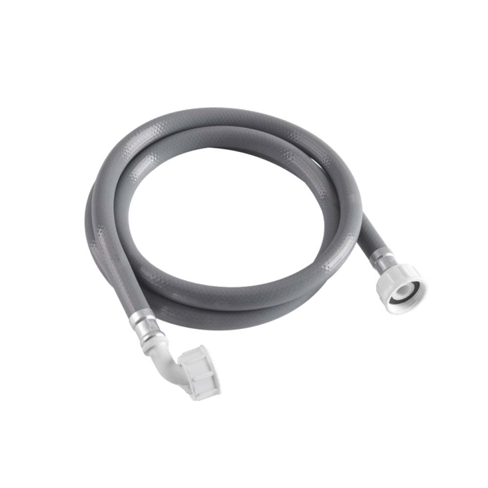 Washing Machine Hose
