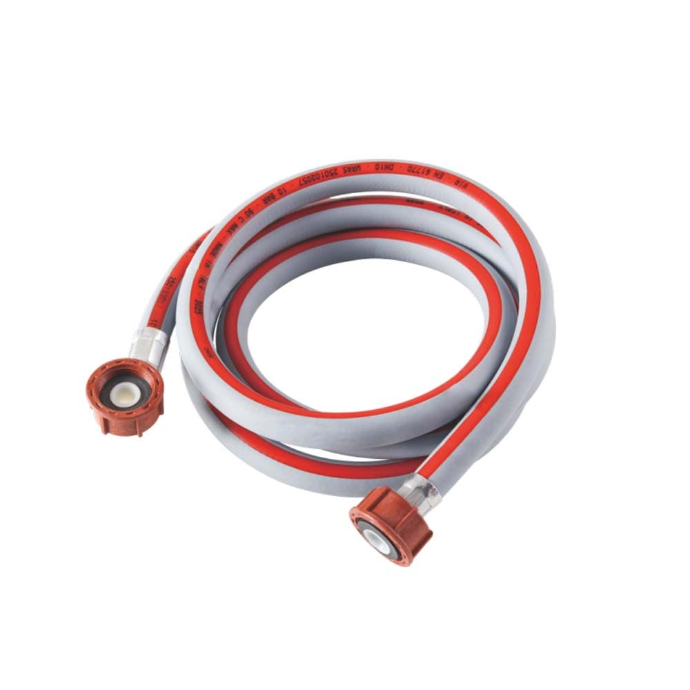 Washing Machine Hose