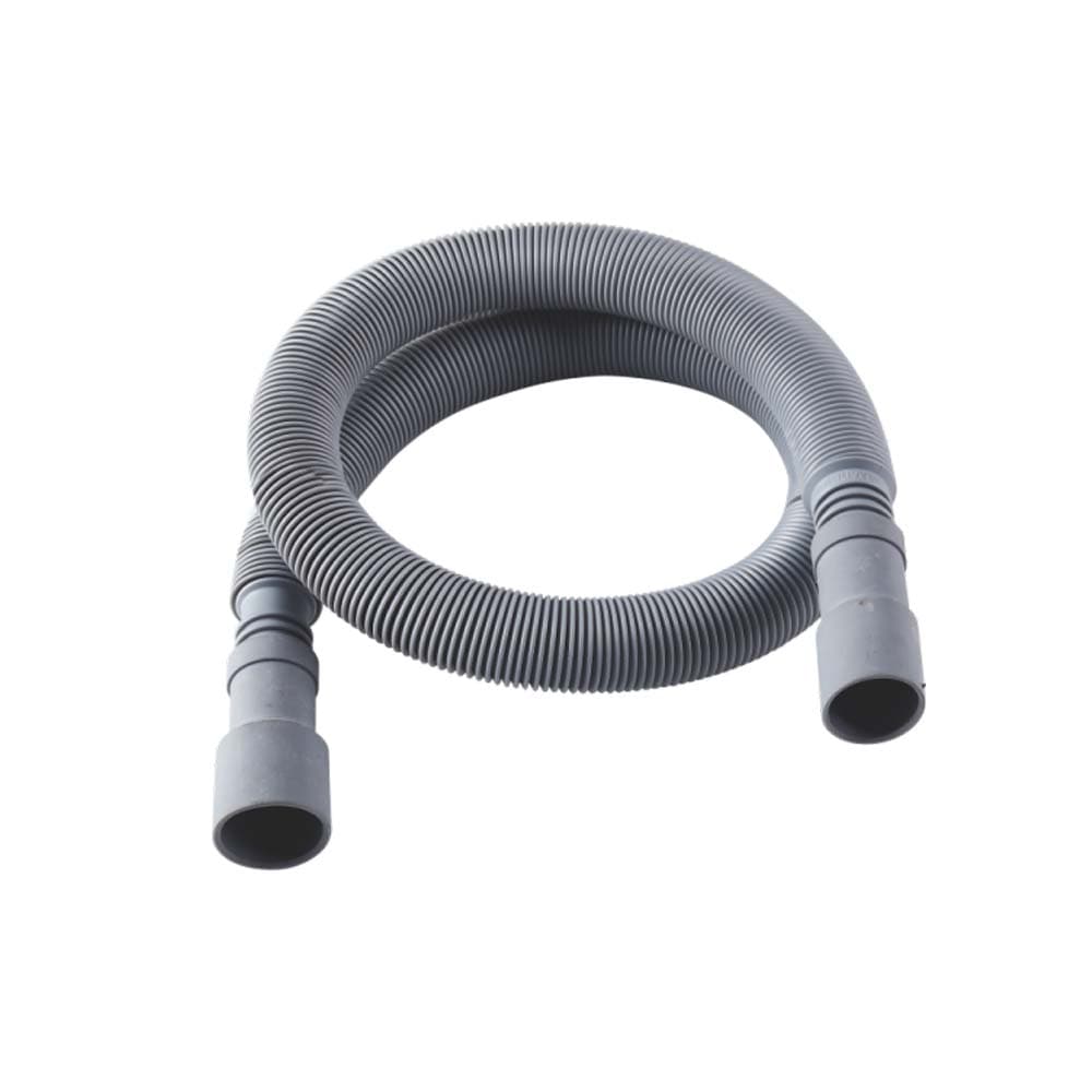 Washing Machine Hose