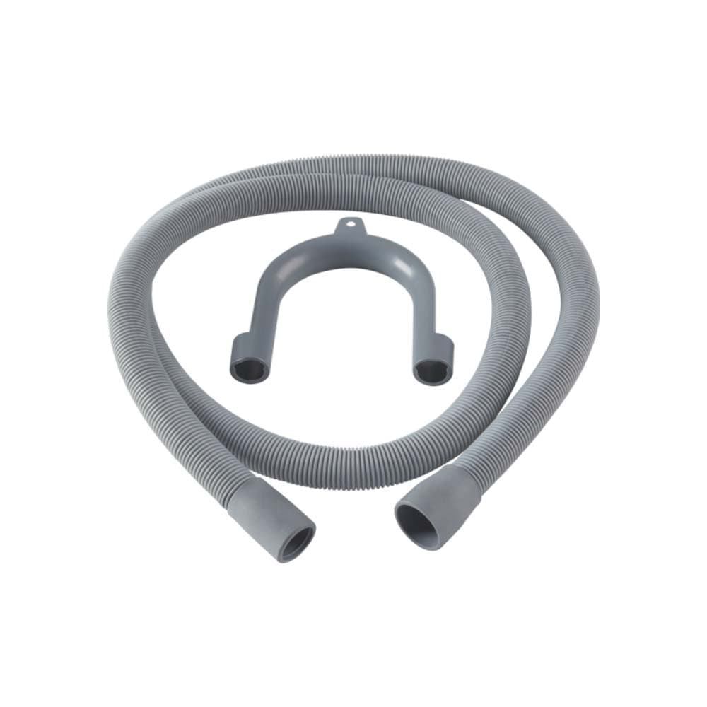 Washing Machine Hose