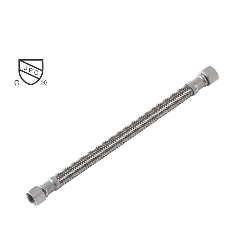 UPC: Water Supply Line