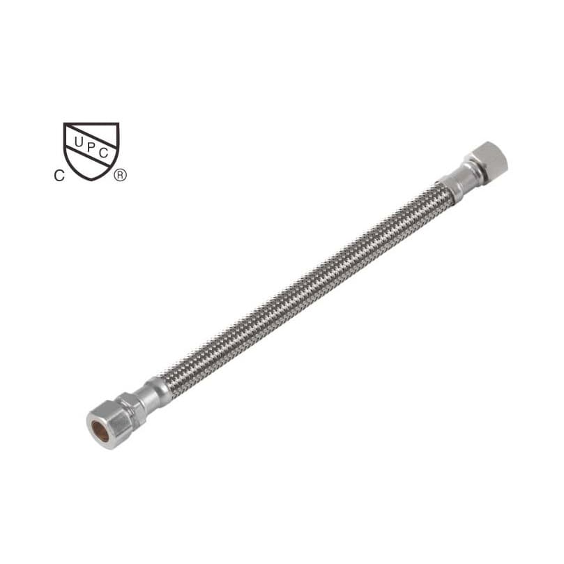 UPC: Water Supply Line