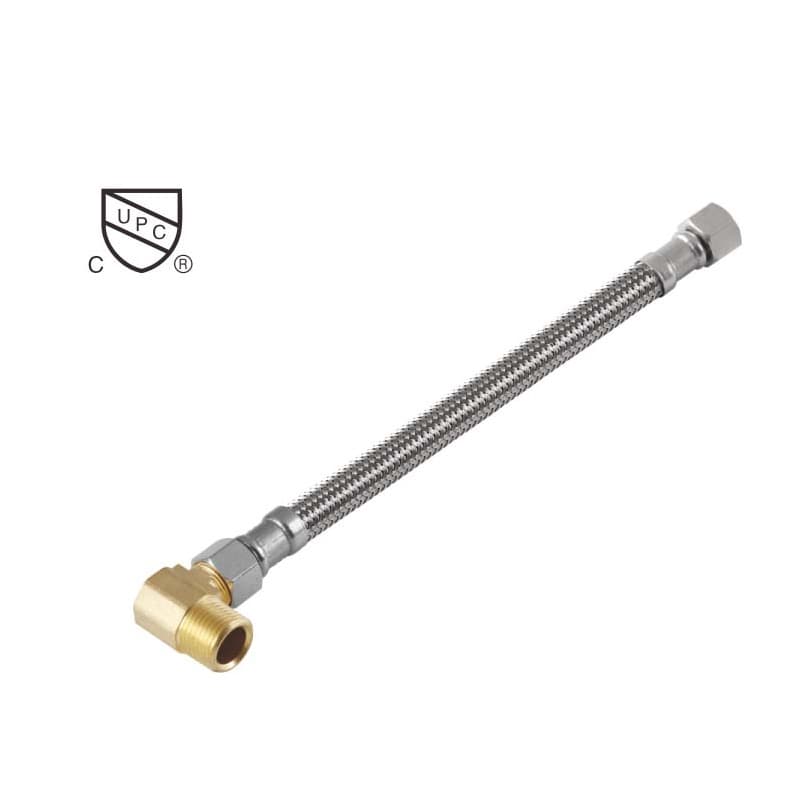 UPC: Water Supply Line