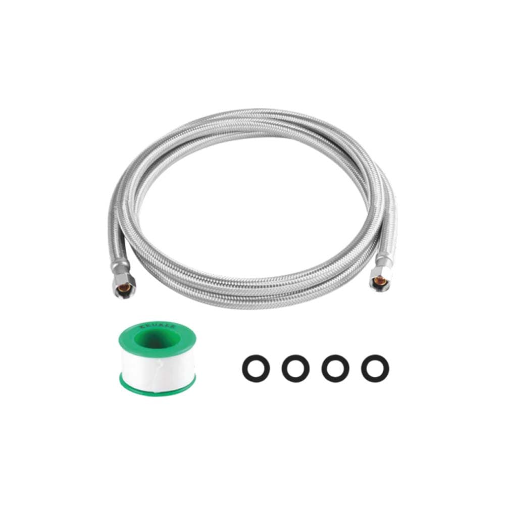 UPC: Water Supply Line