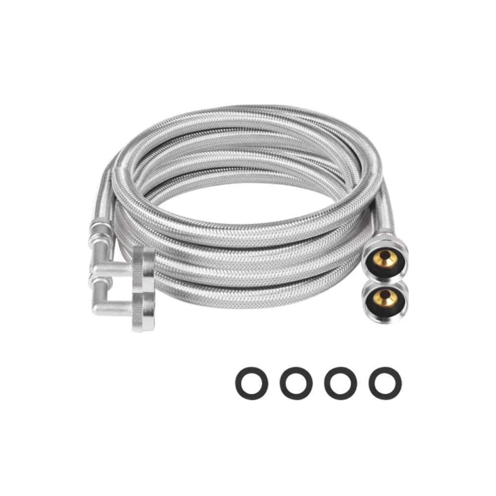 UPC: Water Supply Line