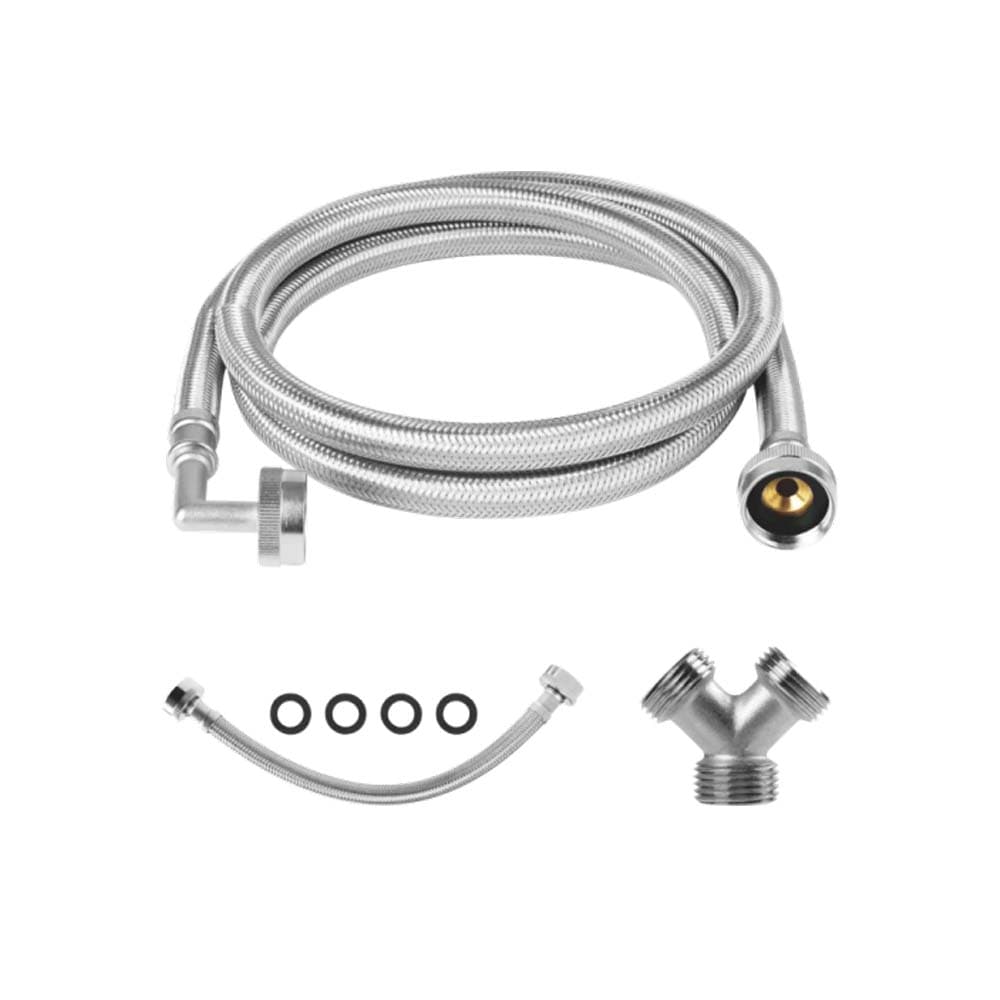 UPC: Water Supply Line