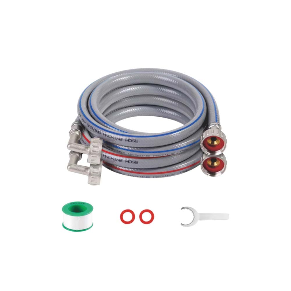 UPC: Water Supply Line