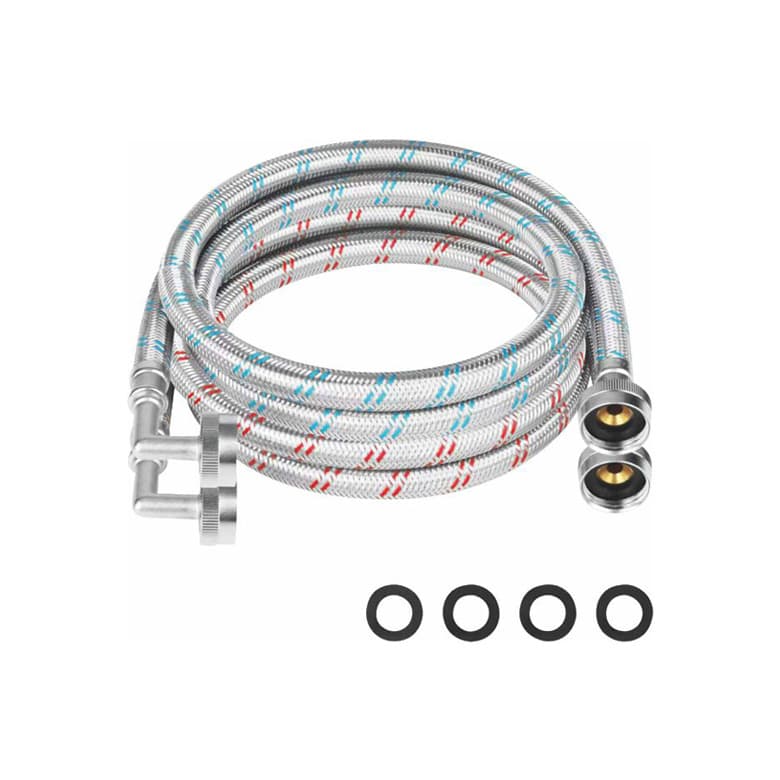 UPC: Water Supply Line