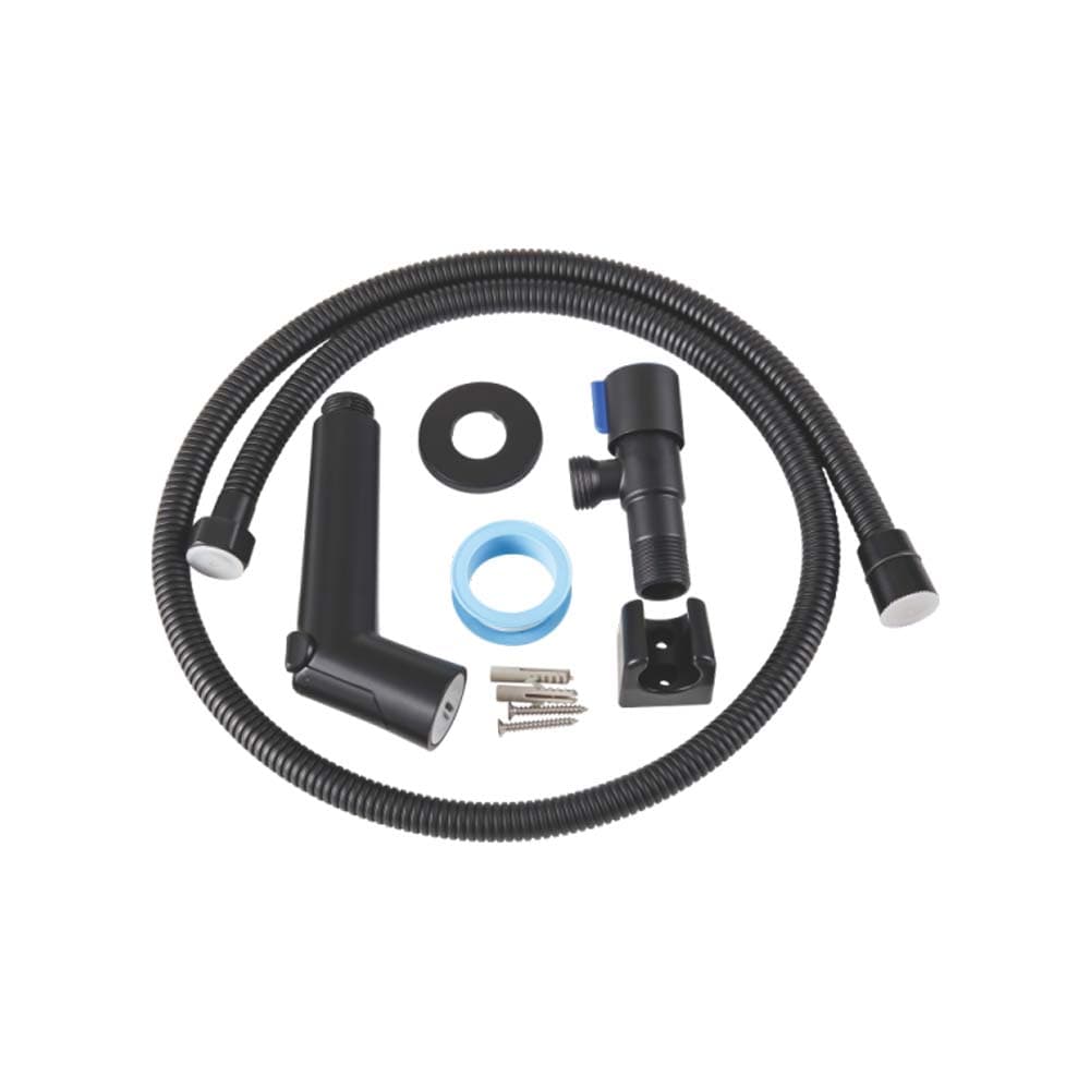 Shower Hose / Bidet Sprayer