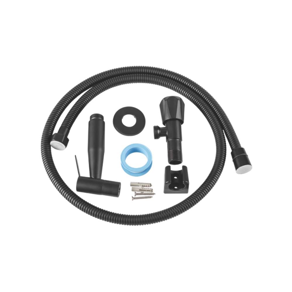 Shower Hose / Bidet Sprayer