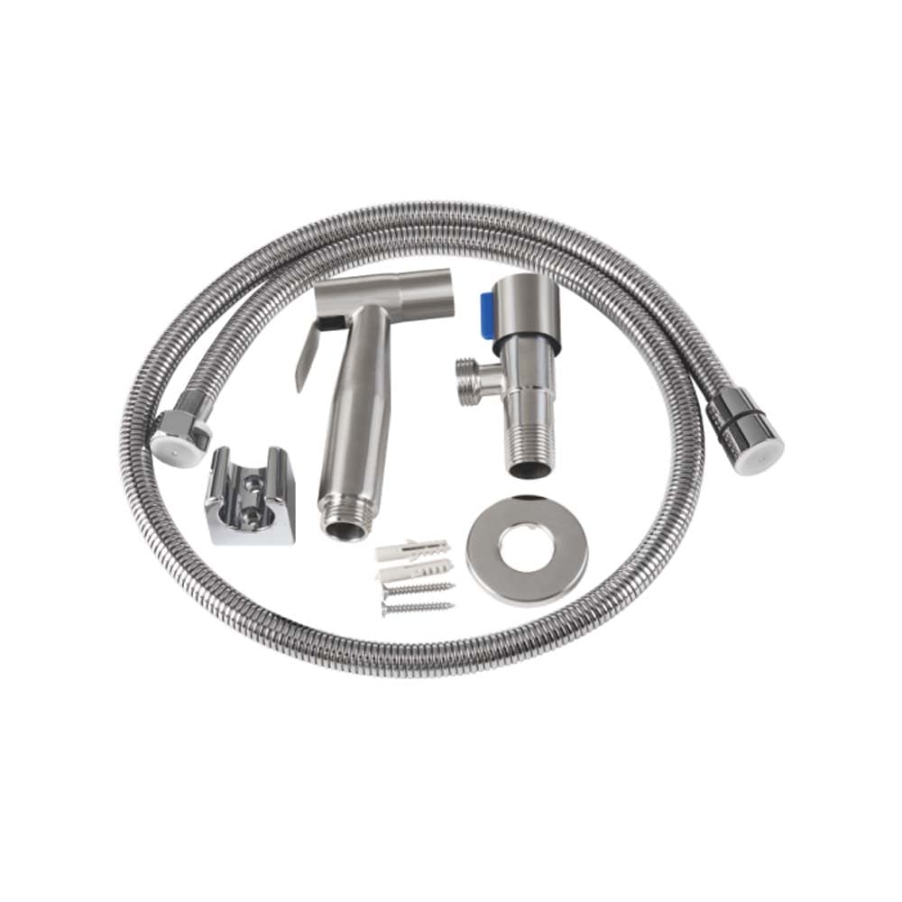 Shower Hose / Bidet Sprayer