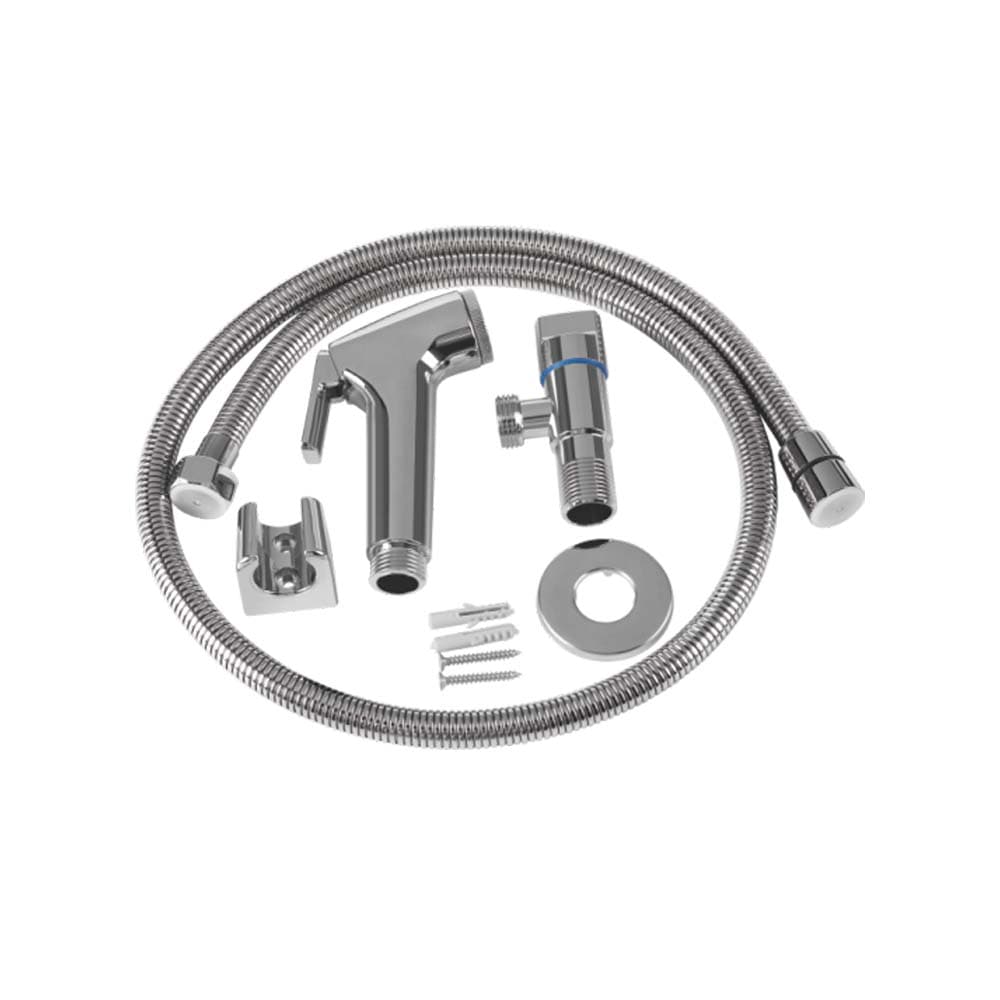 Shower Hose / Bidet Sprayer