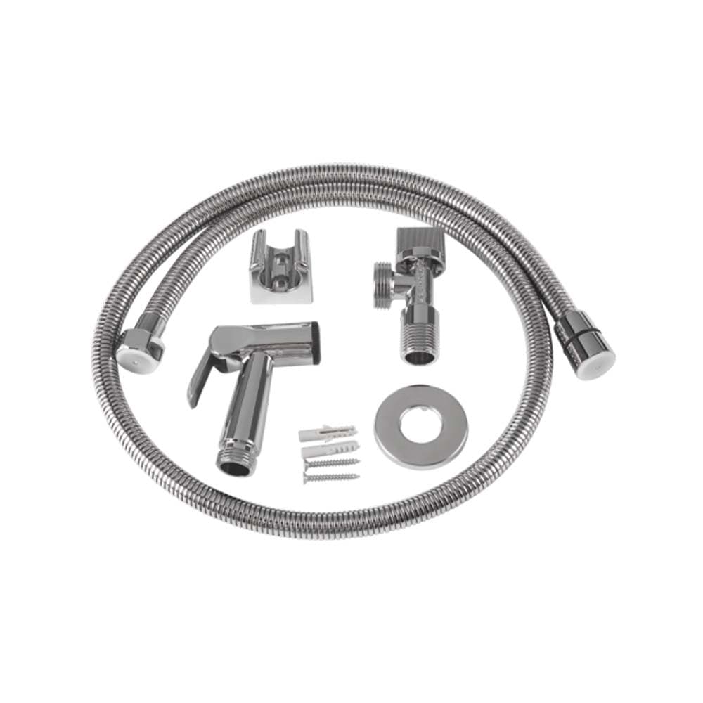 Shower Hose / Bidet Sprayer