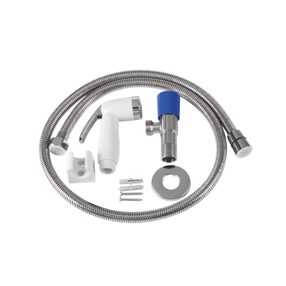 Shower Hose / Bidet Sprayer