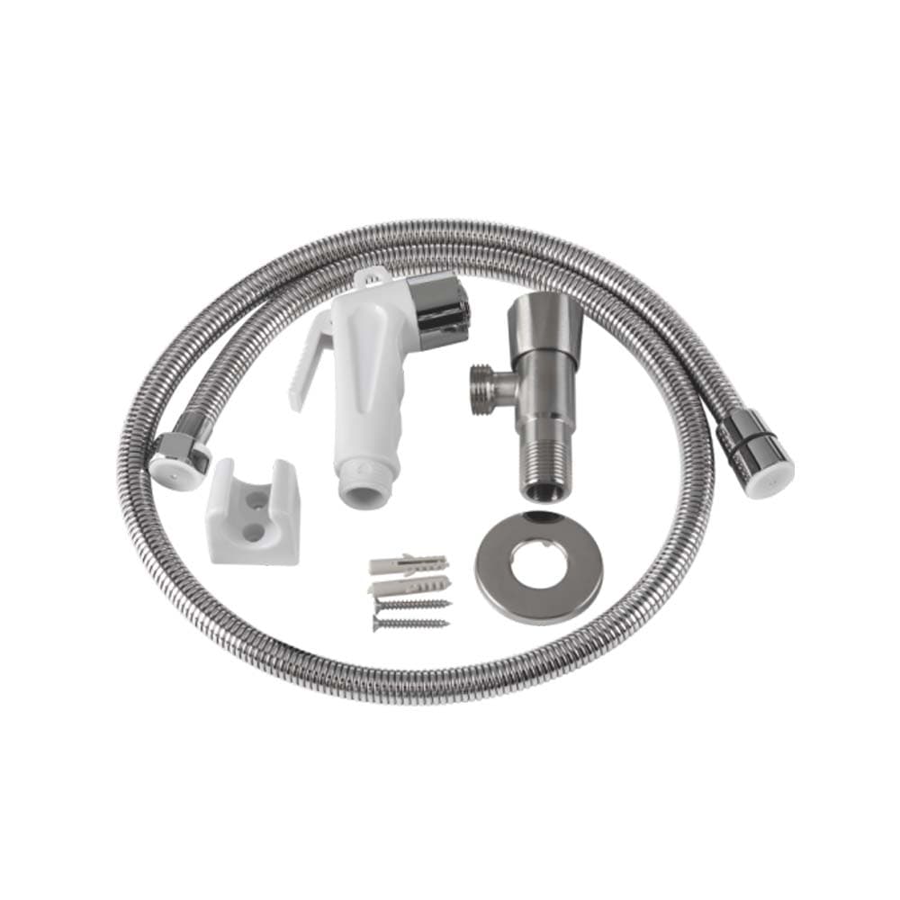 Shower Hose / Bidet Sprayer