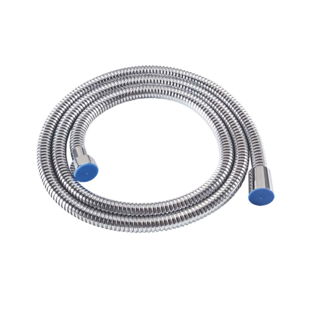 Shower Hose / Bidet Sprayer