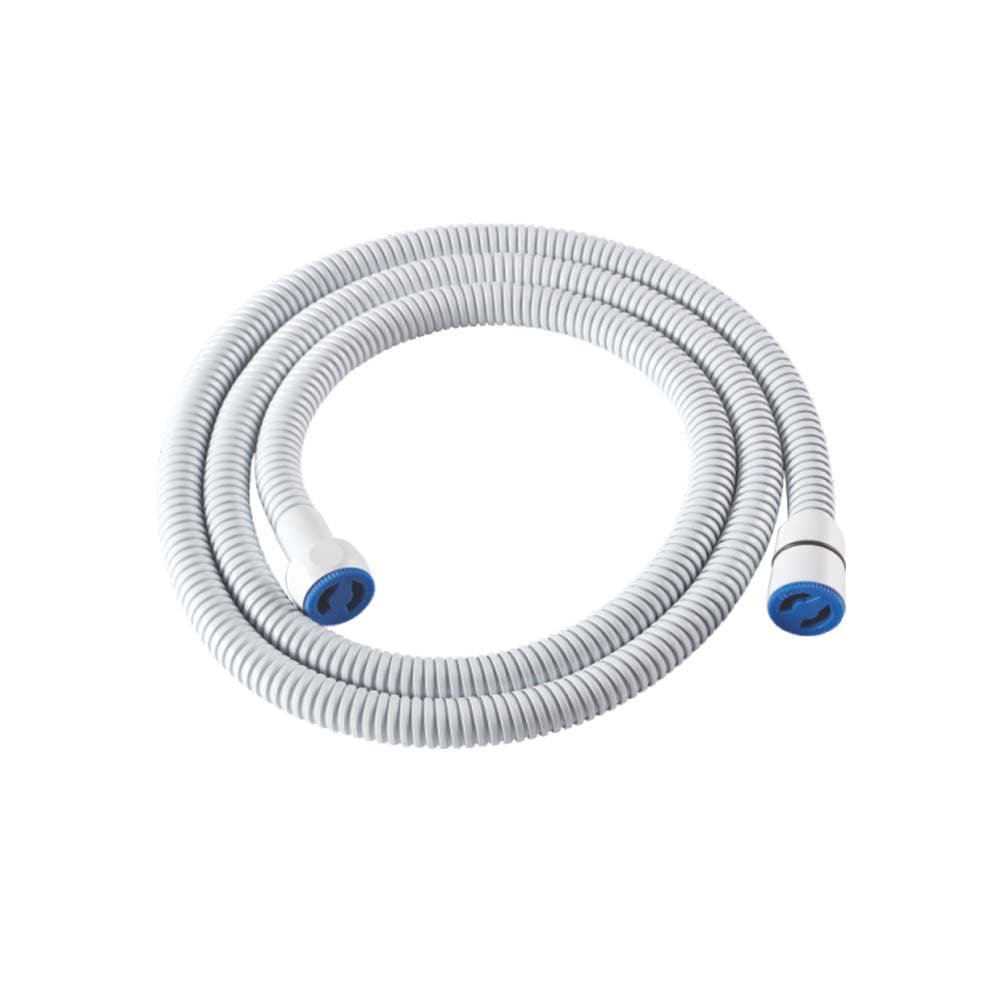 Shower Hose / Bidet Sprayer