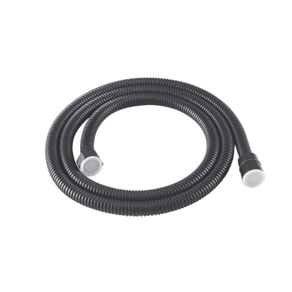 Shower Hose / Bidet Sprayer