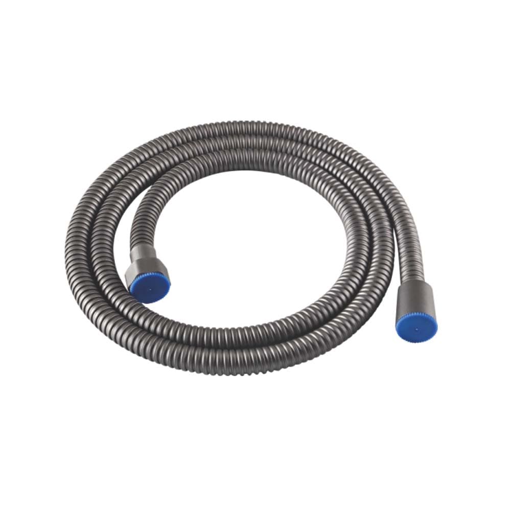 Shower Hose / Bidet Sprayer