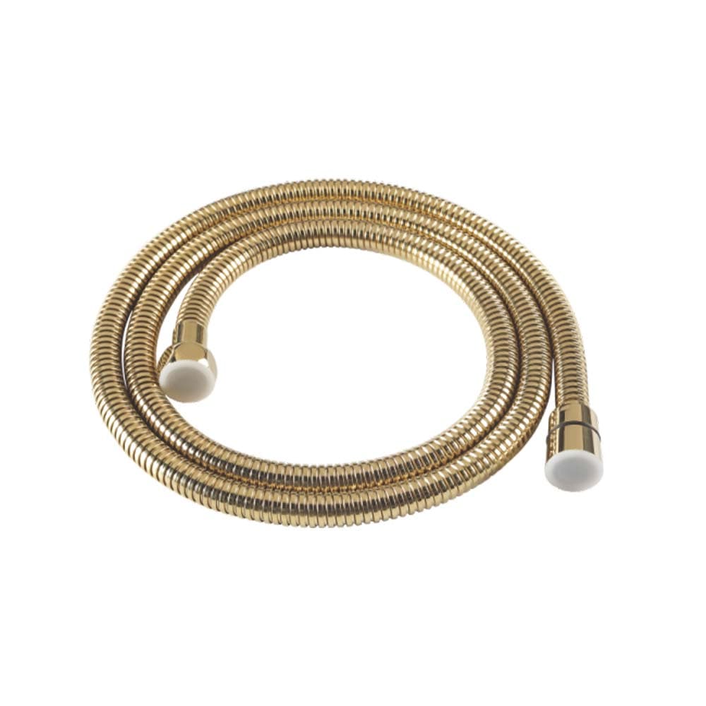 Shower Hose / Bidet Sprayer