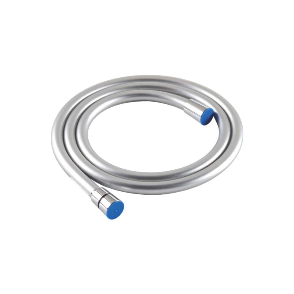 Shower Hose / Bidet Sprayer