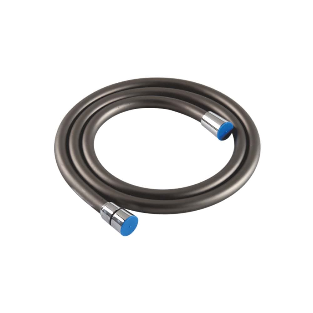 Shower Hose / Bidet Sprayer