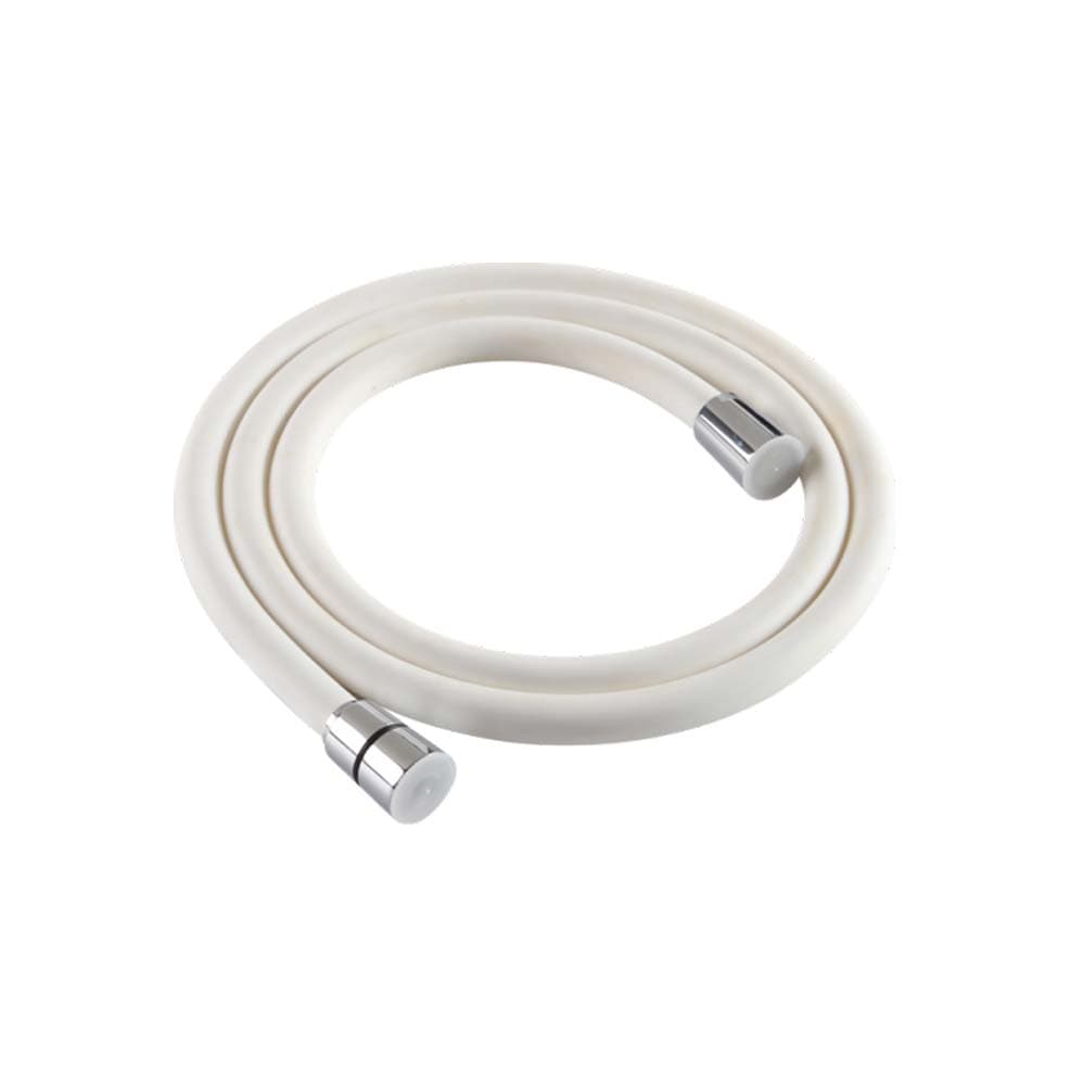 Shower Hose / Bidet Sprayer