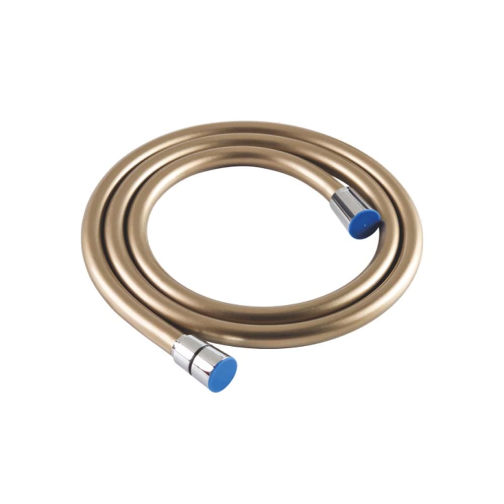 Shower Hose / Bidet Sprayer