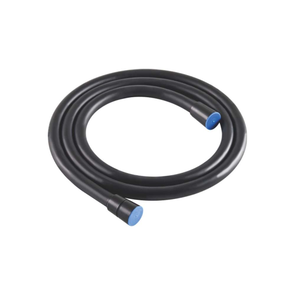 Shower Hose / Bidet Sprayer