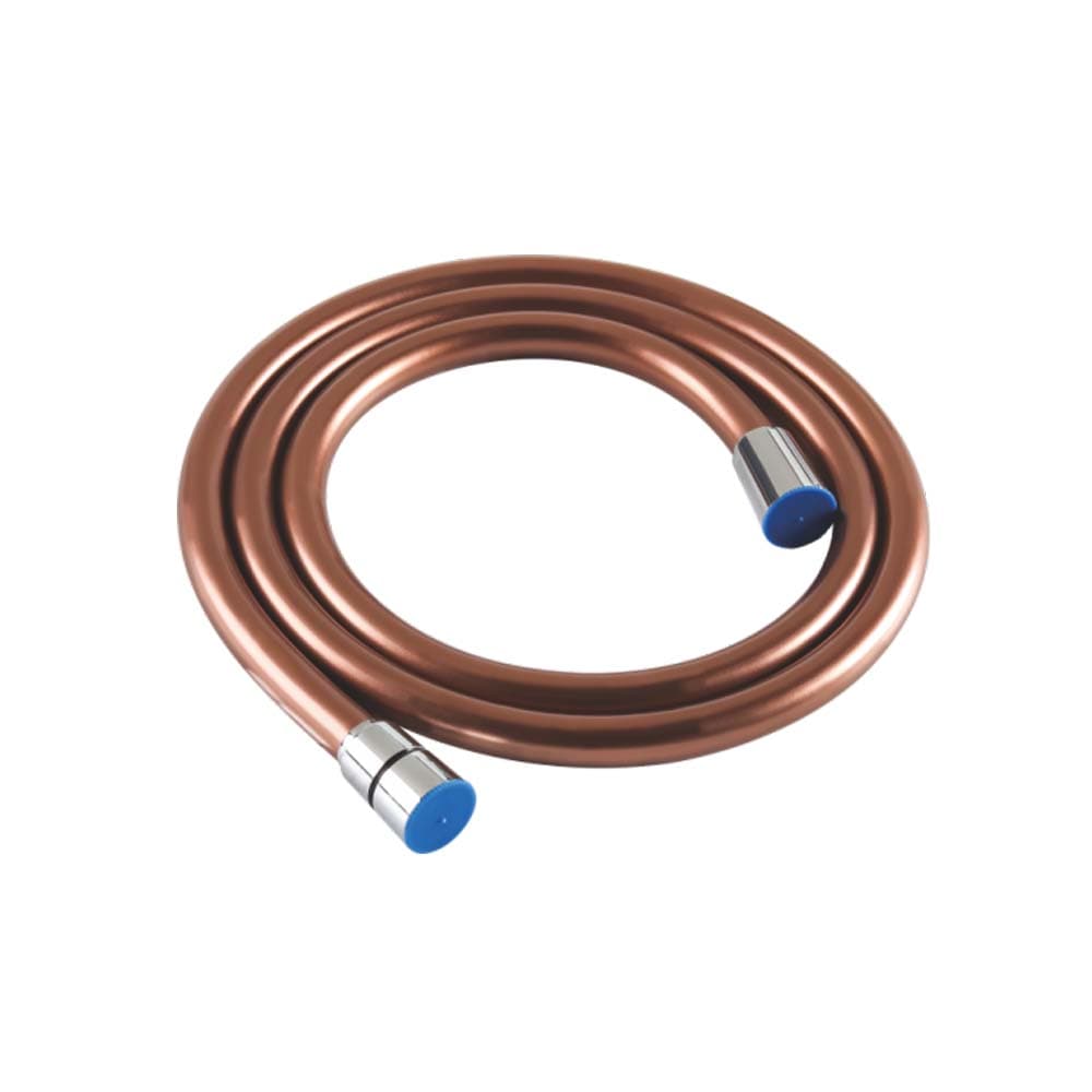 Shower Hose / Bidet Sprayer