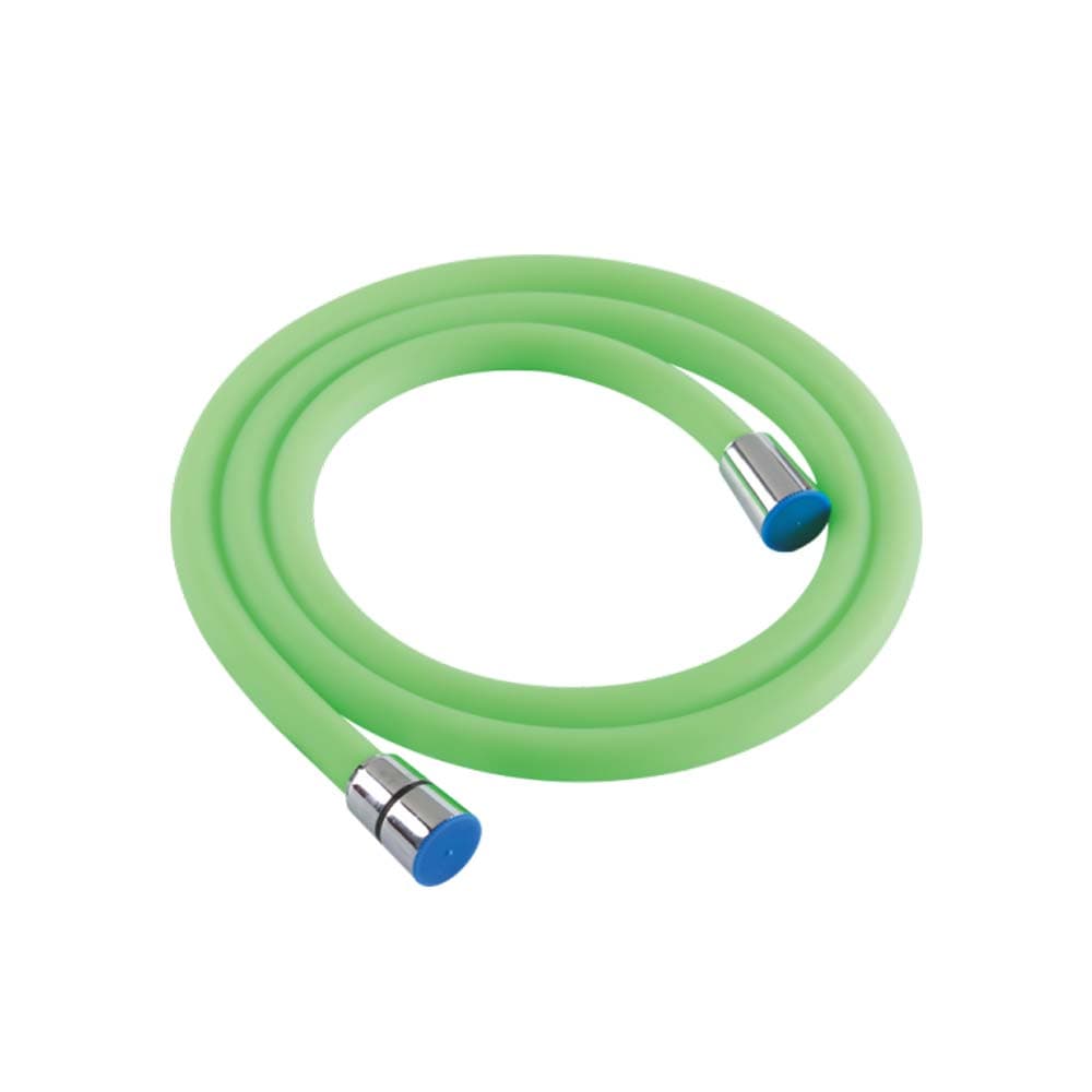 Shower Hose / Bidet Sprayer