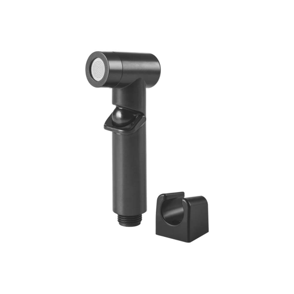 Shower Hose / Bidet Sprayer