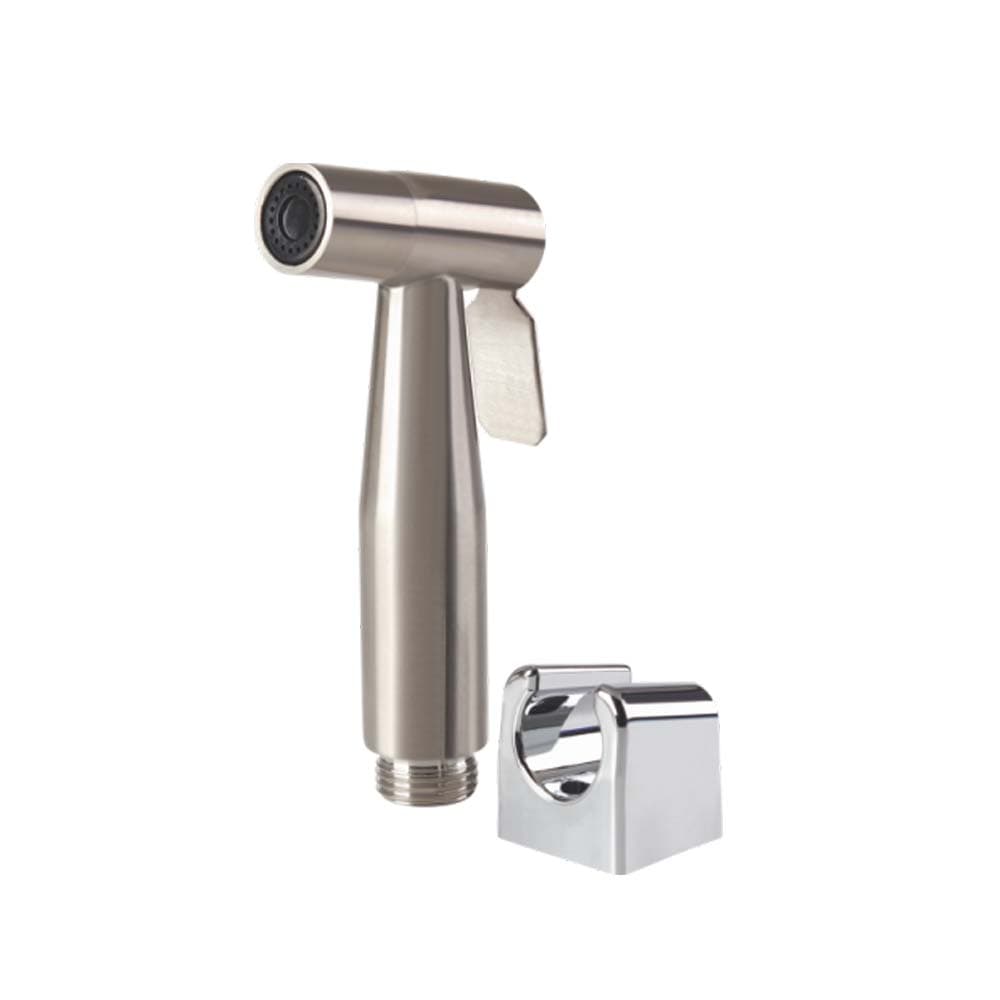 Shower Hose / Bidet Sprayer