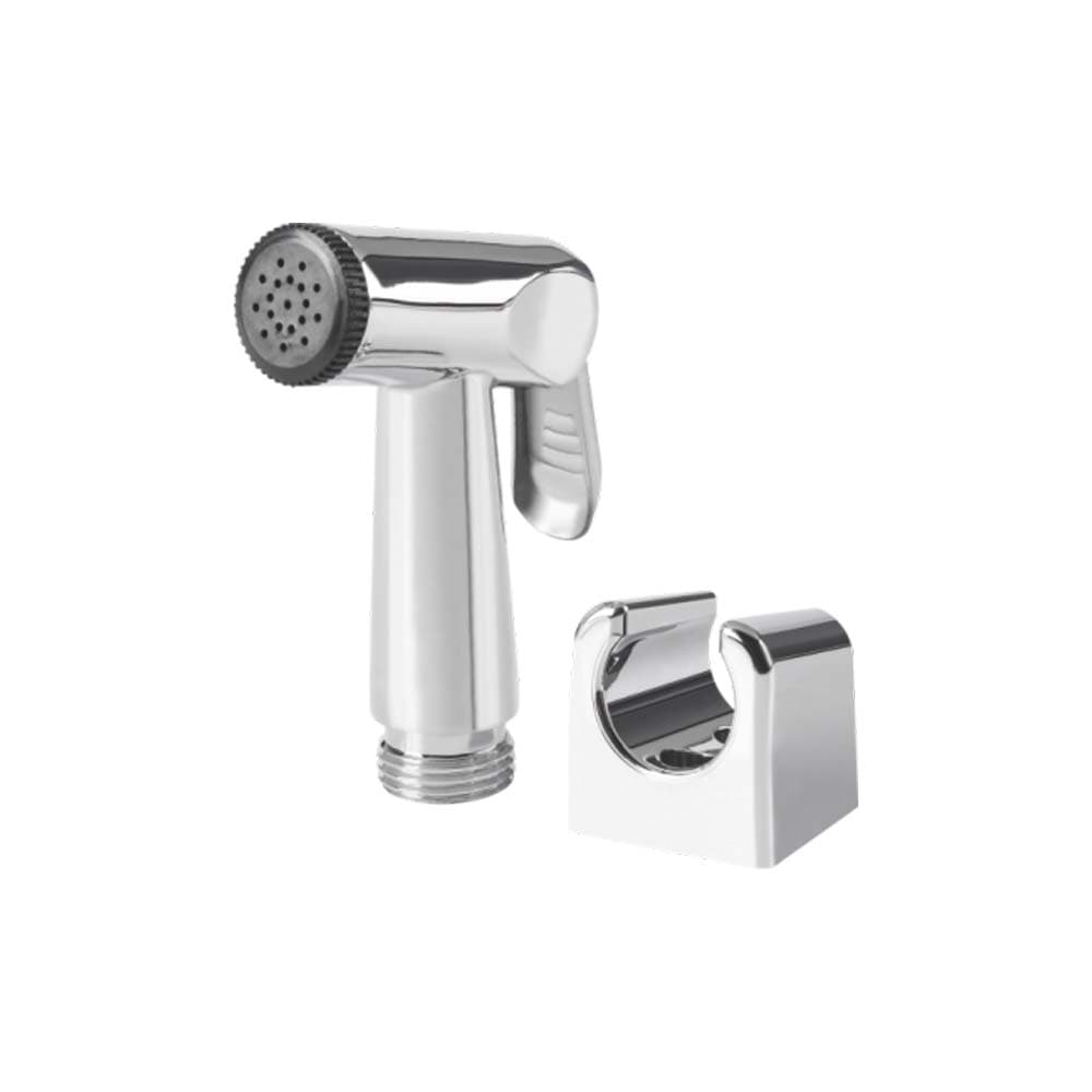 Shower Hose / Bidet Sprayer