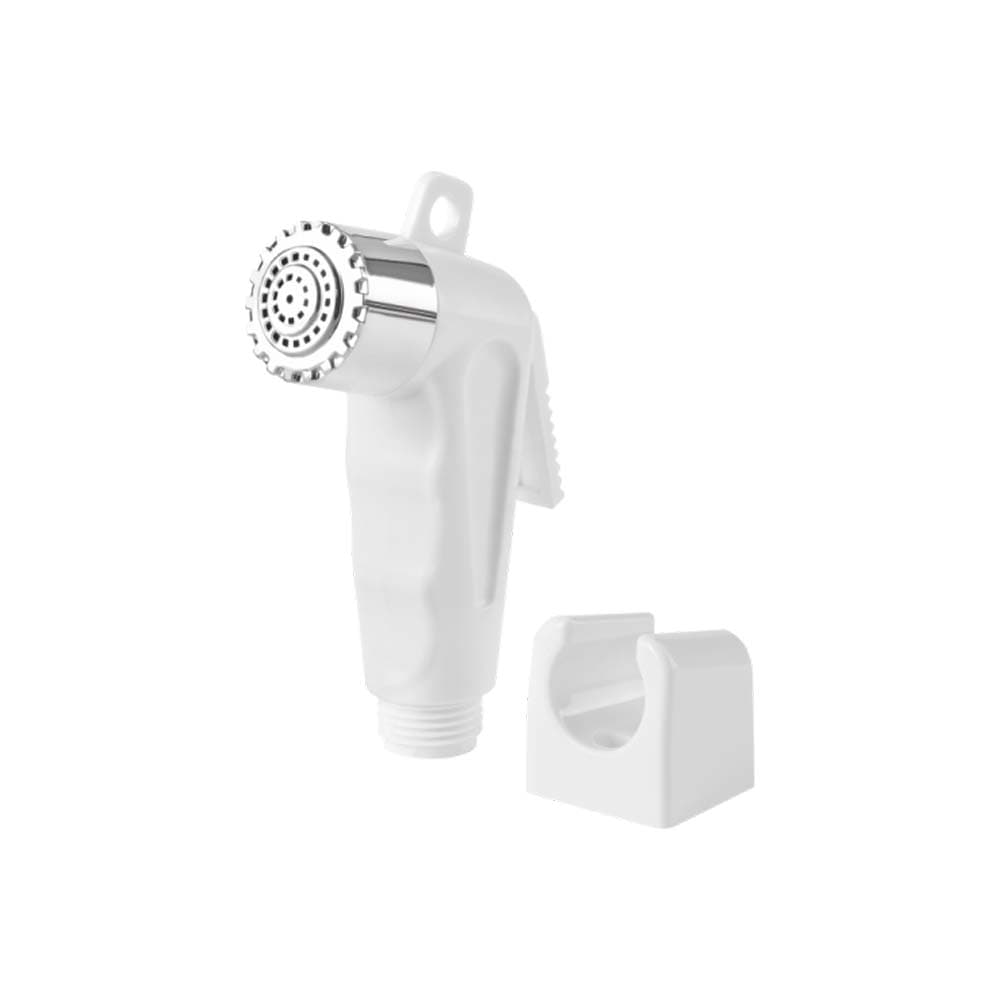 Shower Hose / Bidet Sprayer